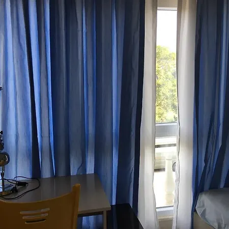 In Kervansaray Appartement Kemer